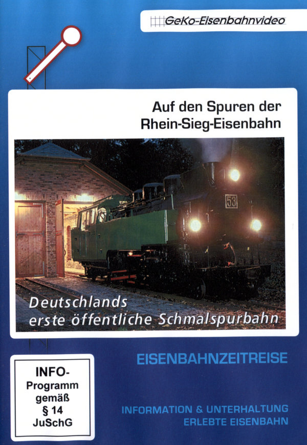lightbox image