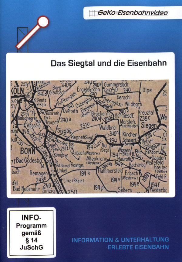 lightbox image