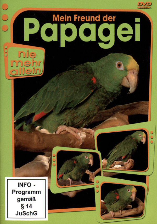 lightbox image