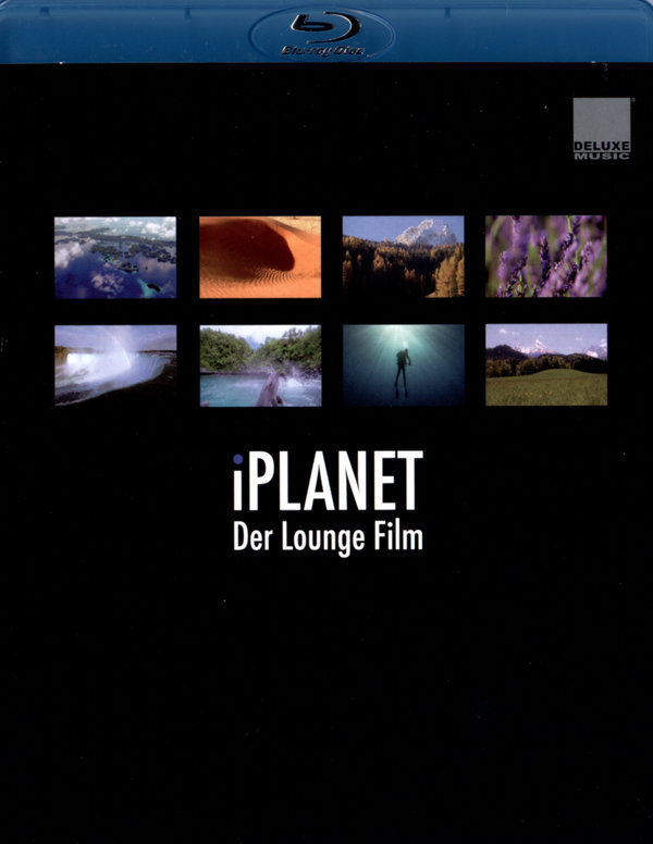 lightbox image