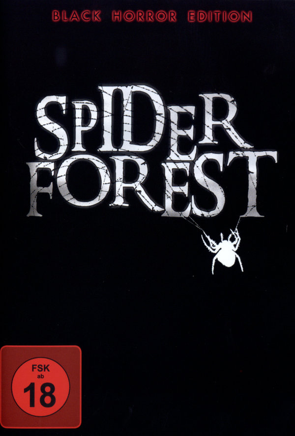 lightbox image
