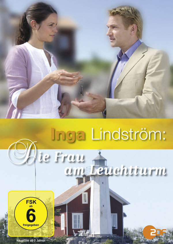 lightbox image