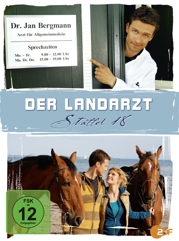 lightbox image