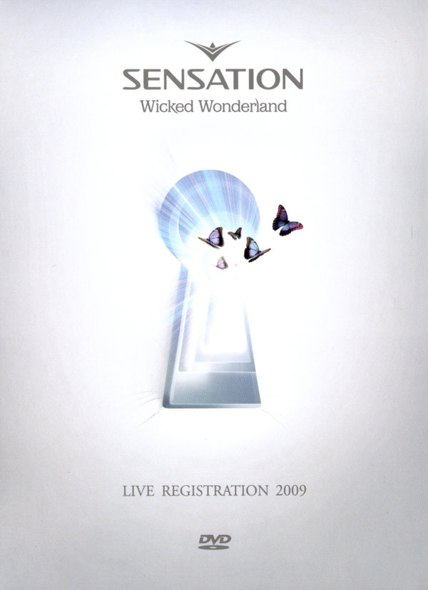 lightbox image