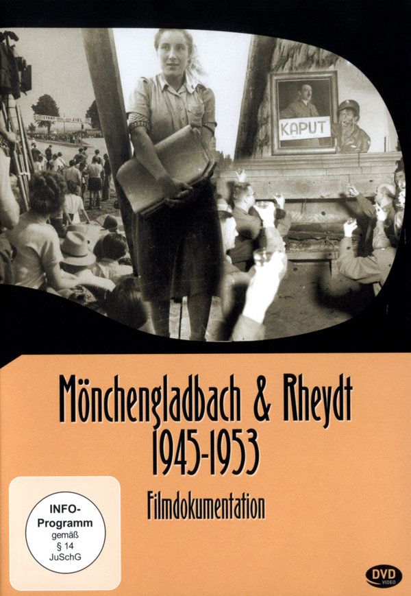 lightbox image