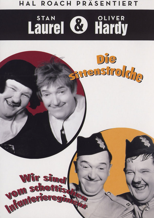 lightbox image