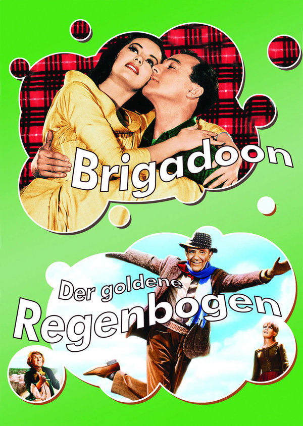 lightbox image
