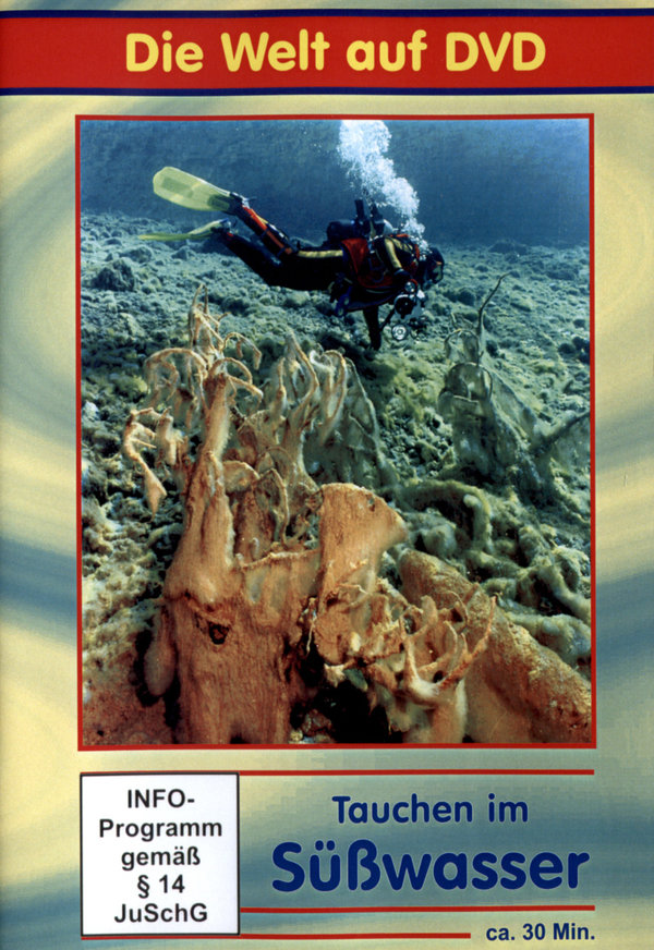 lightbox image