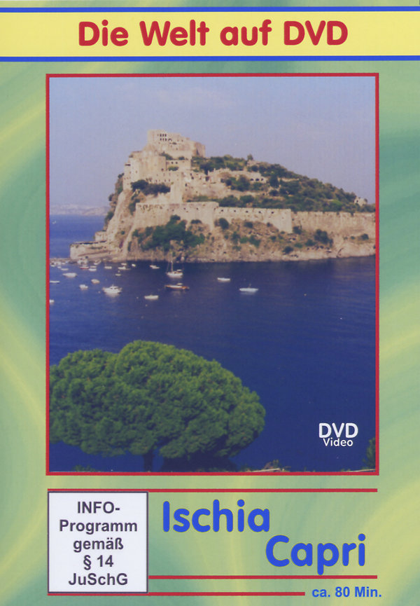 lightbox image