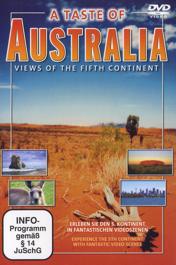 lightbox image
