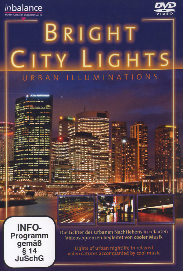 lightbox image