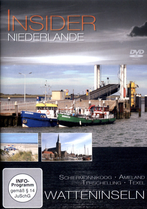 lightbox image