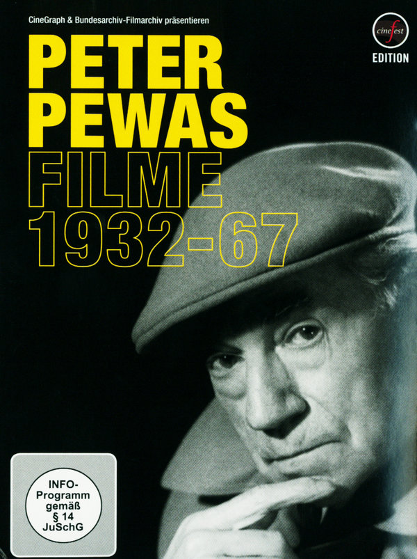 lightbox image