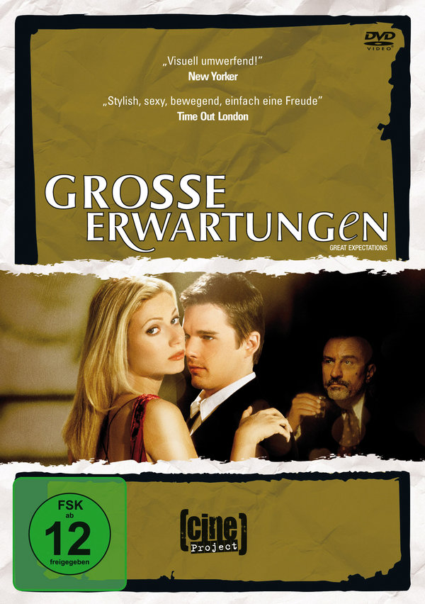 lightbox image