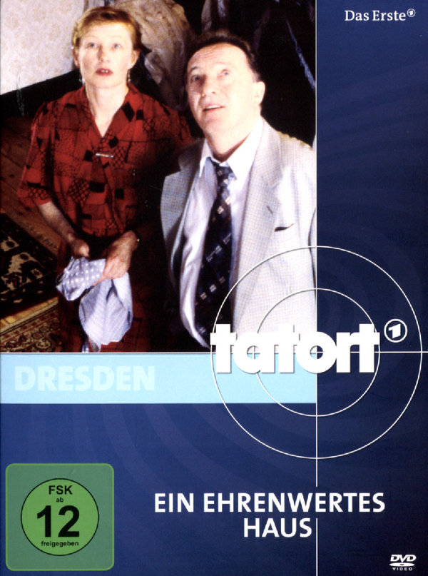 lightbox image
