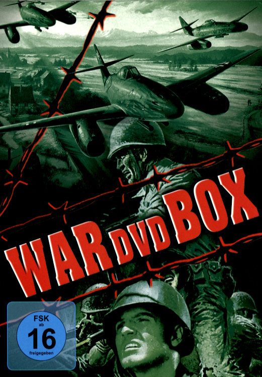lightbox image