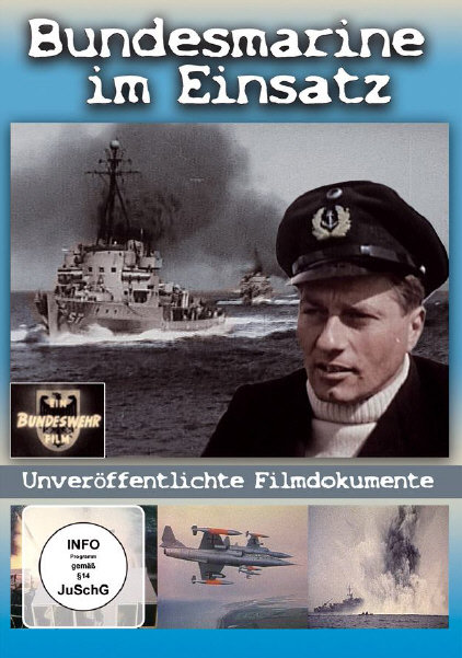 lightbox image