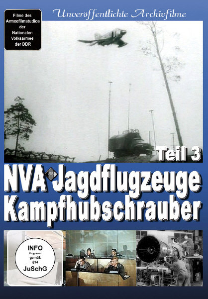lightbox image