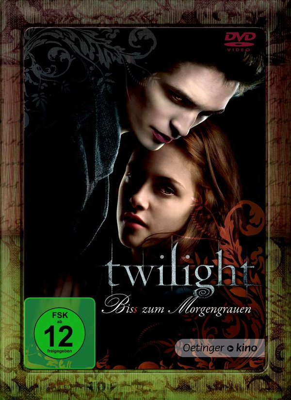 lightbox image