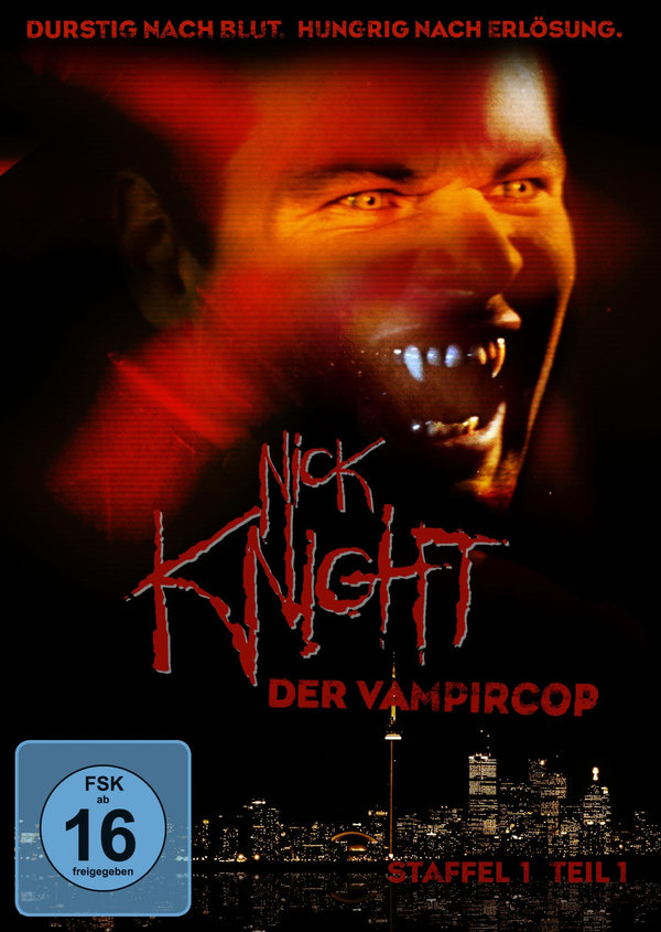 lightbox image