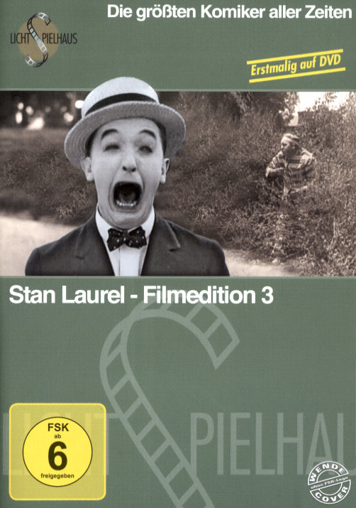 lightbox image