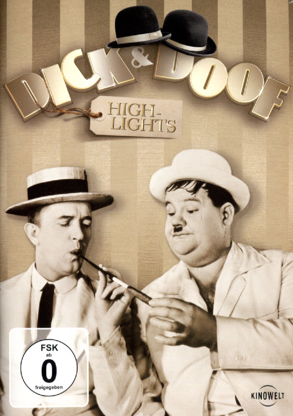 lightbox image