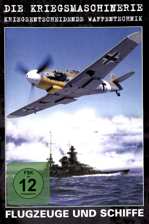lightbox image