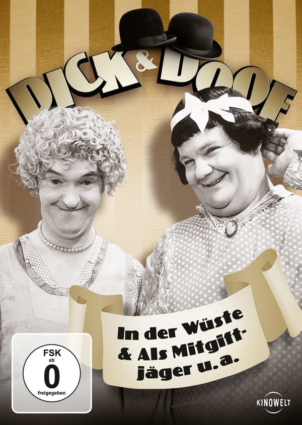 lightbox image