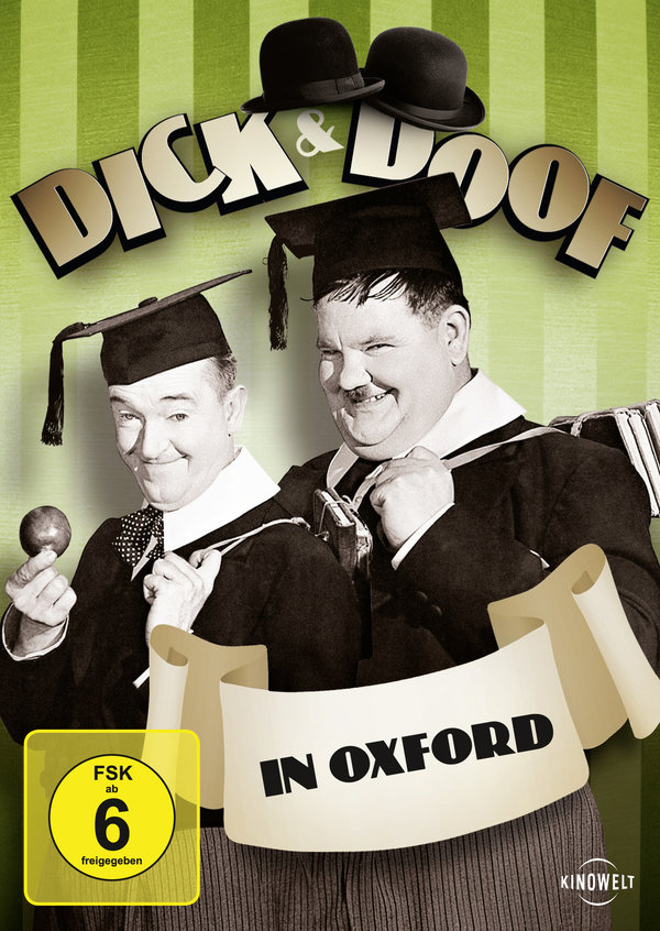 lightbox image