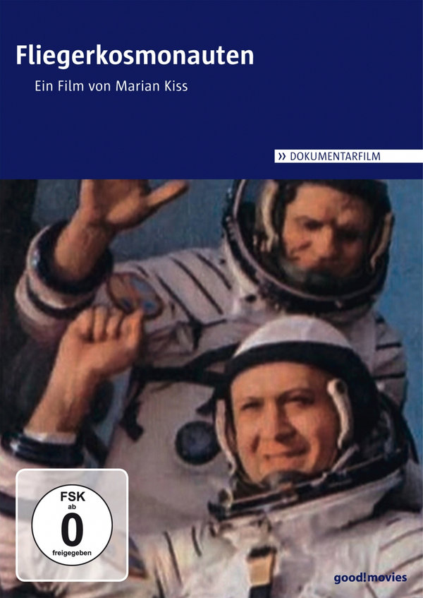 lightbox image