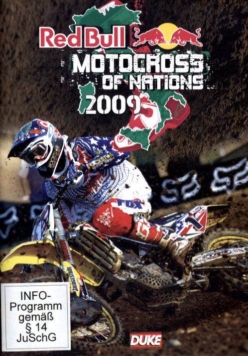lightbox image