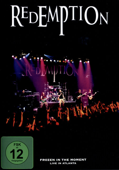 lightbox image