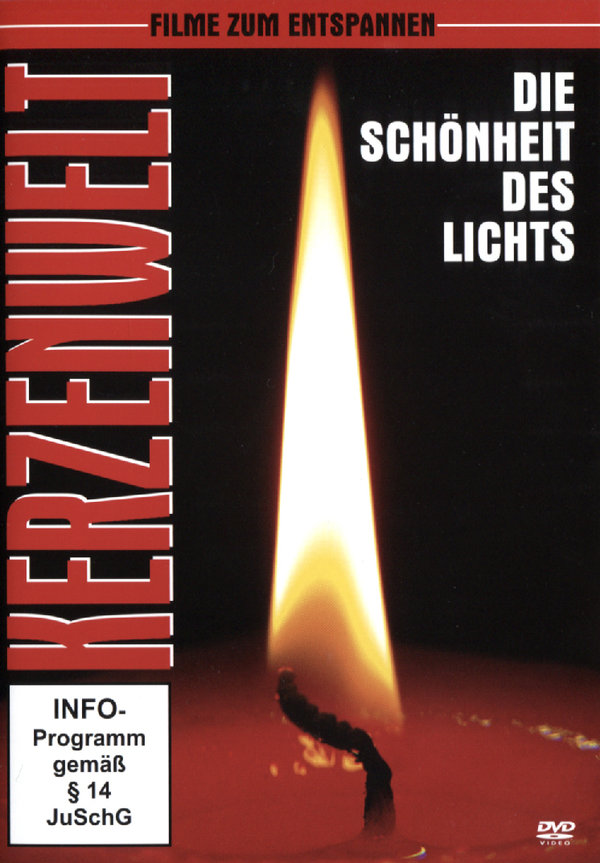 lightbox image