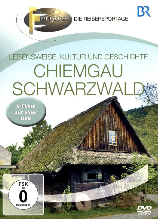 lightbox image