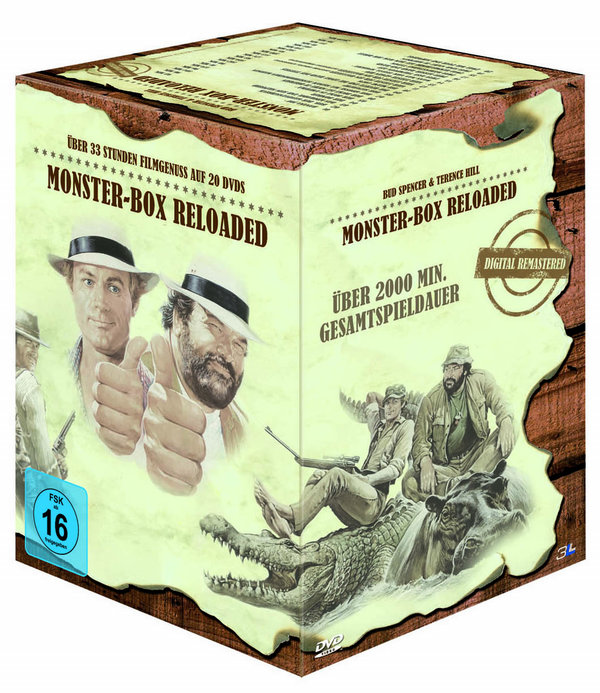 lightbox image