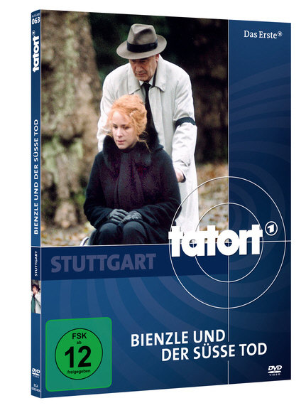 lightbox image