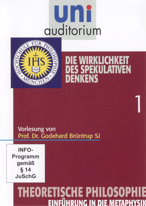 lightbox image