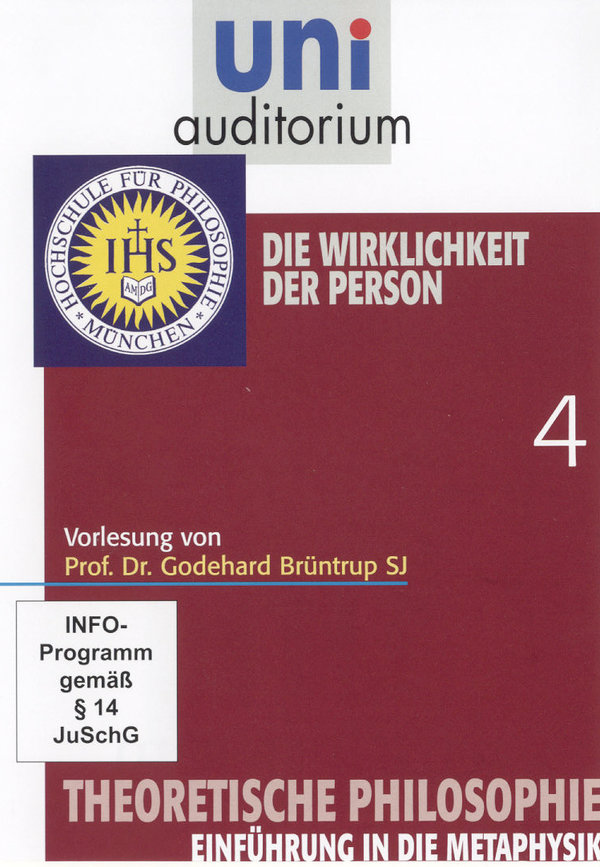 lightbox image