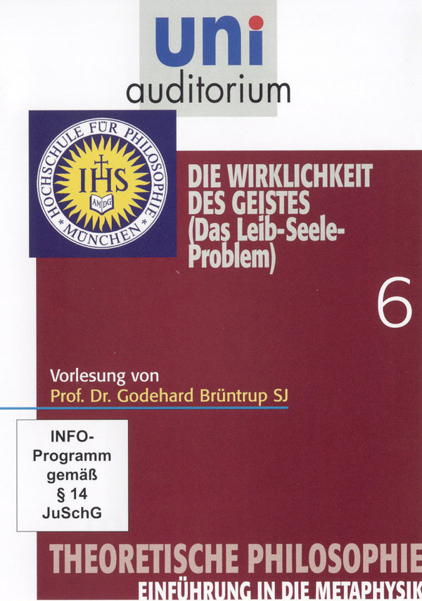 lightbox image