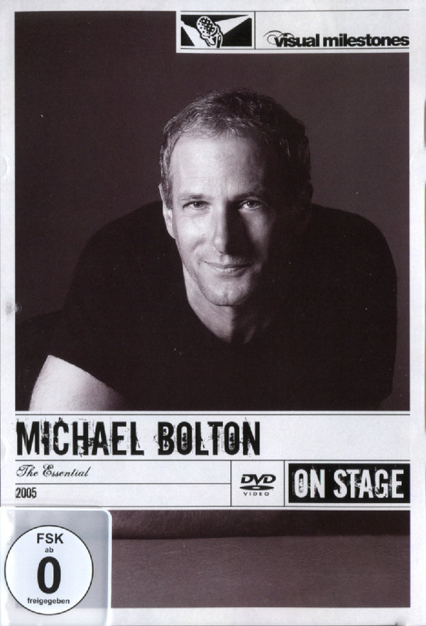 lightbox image