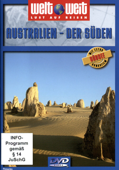 lightbox image