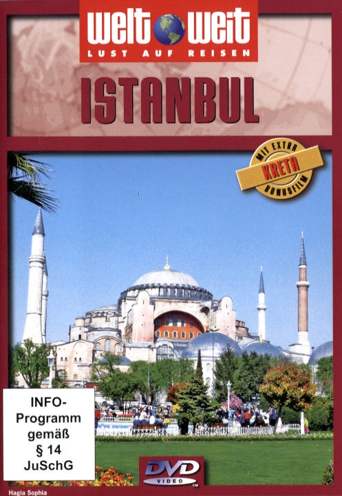 lightbox image