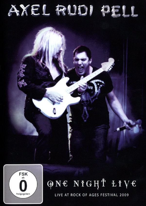 lightbox image