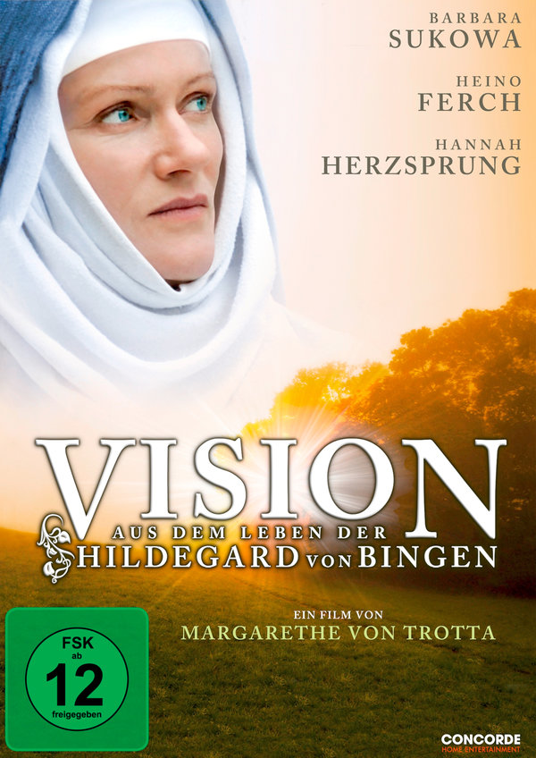 lightbox image