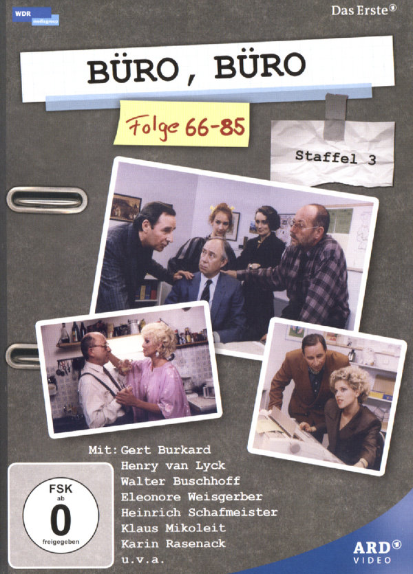 lightbox image