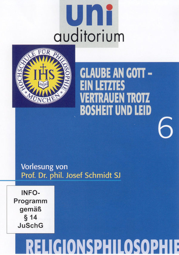 lightbox image