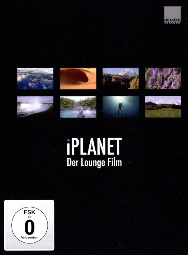 lightbox image