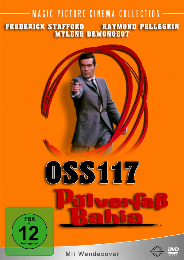 lightbox image