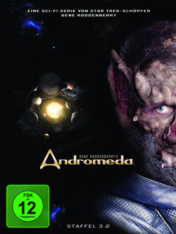 lightbox image