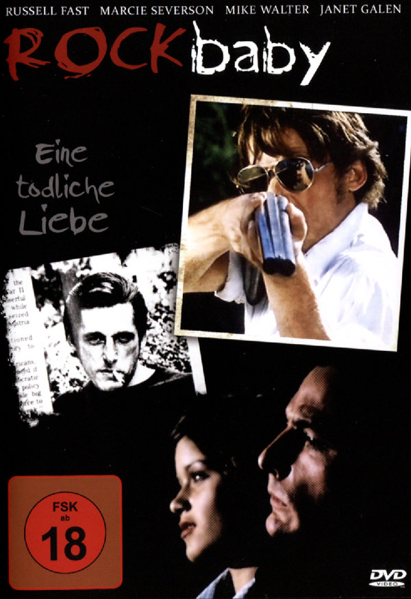 lightbox image